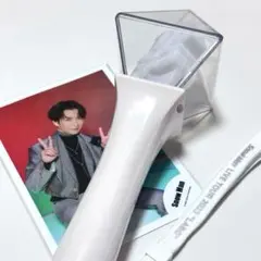 スノーマン　SnowManペンライト ライブ　2022 スノラボ　動作確認済み