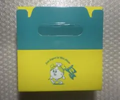 2026年最新】ソヨン windyの人気アイテム - メルカリ