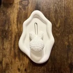 Item thumbnail for item 9e4b9798-d5f1-44ef-bb1f-ee0bf00d415a