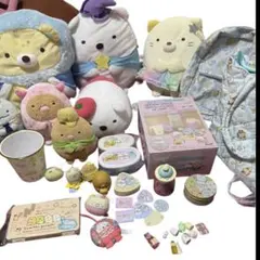 Item thumbnail for item 661495b7-4525-4f0e-987c-4ea101721c1e