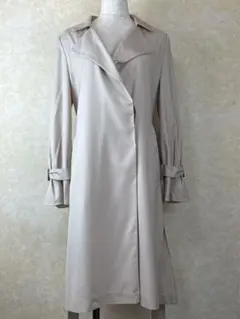 リランドチュール Rirandture トレンチ 2 M相当 #276のサムネイル