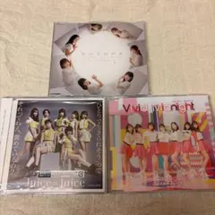 Juice=Juice 宮崎由加 6枚セット - メルカリ