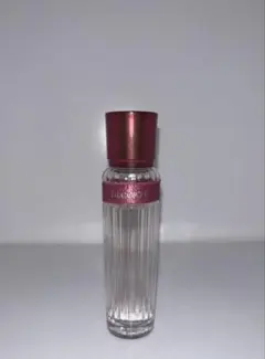 コスメデコルテ キモノ ツヤ オードトワレ