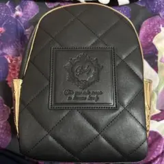レディーのバック