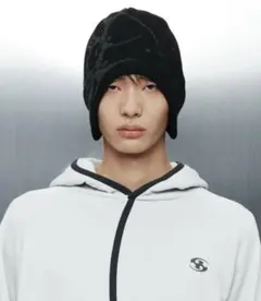 2026年最新】san san gear ビーニーの人気アイテム - メルカリ