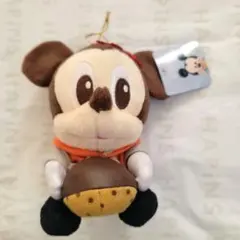 Item thumbnail for item c452a26f-7f05-4216-bff0-27704eca4160