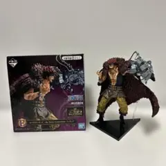 Item thumbnail for item 5ffb33d0-a4ba-45ea-899d-94e275d63dd5