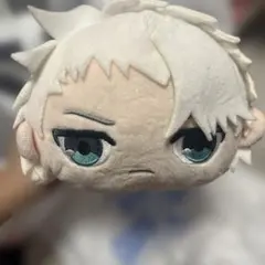 2025年最新】日番谷冬獅郎 ぬいぐるみの人気アイテム - メルカリ