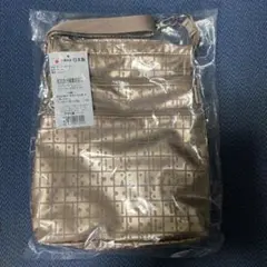 新品 rovirovi ショルダーバッグ 日本製のサムネイル