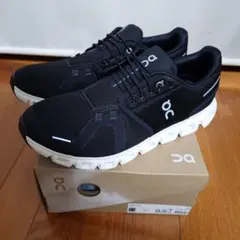 on　クラウド6　新品未着用