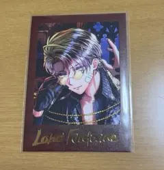 悪魔執事と黒い猫　あくねこ　ぱしゃこれ ロノ