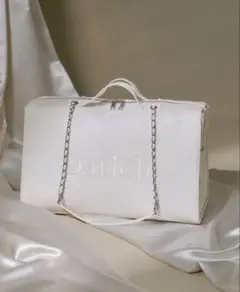 Darich LUCKY BAG 2026