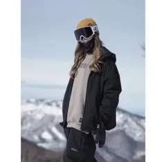 2025年最新】vesp スノーボードウェアの人気アイテム - メルカリ