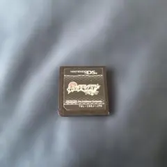 ポケットモンスター ブラック