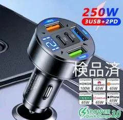 Item thumbnail for item c7b1b55d-b270-4d3d-bd99-a5c5d57cf439