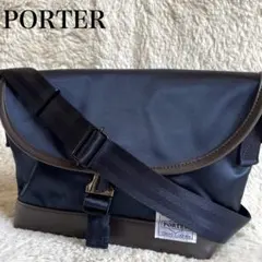 2026年最新】porter stormの人気アイテム - メルカリ