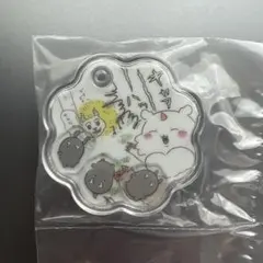 かきピー様 リクエスト 2点 まとめ商品