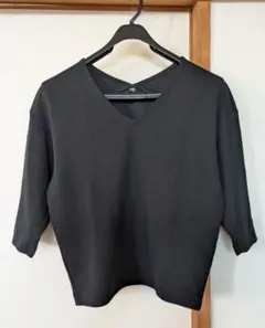 Item thumbnail for item b6b9af64-8fa8-4018-83ac-dd311ed9cd96