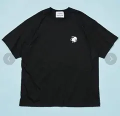 matsui × Freak's Store コラボTシャツ