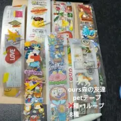 Item thumbnail for item ea7934b9-7d3c-413b-8aca-262ce3effd0b