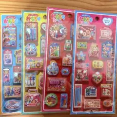 Item thumbnail for item b10f9e46-ac4a-4dbc-bd10-de1511ff55b2