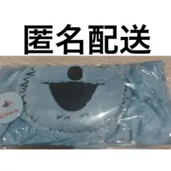 早い者勝ち‼️ パペットスンスン　ブランケット　gigo限定 E