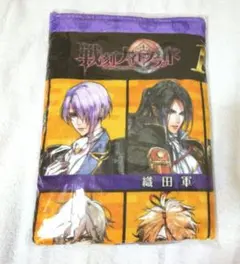 2026年最新】戦刻ナイトブラッドの人気アイテム - メルカリ