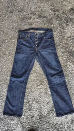 2026年最新】フルカウント 32の人気アイテム - メルカリ