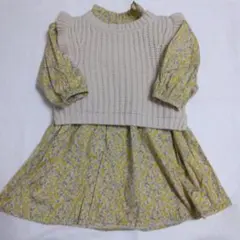 Item thumbnail for item 4ae725f3-c7a2-4fdb-b0a2-67df47fa25ec