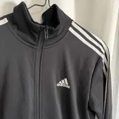 【adidas】ジャージ