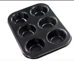 Item thumbnail for item 35d4bdb7-675a-4a42-b003-f16d9c47ff3f