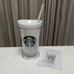 スタバ フローズンドリンクメーカーのサムネイル