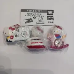 2026年最新】キティちゃんまとめ売りの人気アイテム - メルカリ