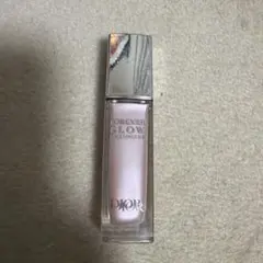 Dior Forever Glow Maximizer Pinkのサムネイル
