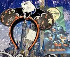 ディズニークルーズ アドベンチャー号限定品セット ラウンジフライ