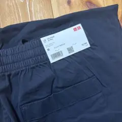 ユニクロ パンツ Mサイズ