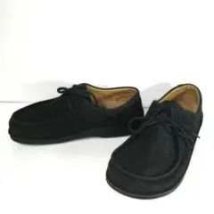 2025年最新】ビルケンシュトック パサデナの人気アイテム - メルカリ