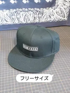 2025年最新】おぎやはぎ キャップの人気アイテム - メルカリ