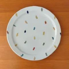 るるる様 リクエスト 2点 まとめ商品