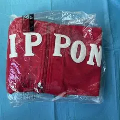 Item thumbnail for item a2d7c44c-ac8d-4ade-abb1-3c42dbe32f53