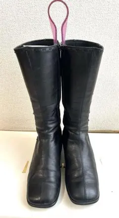 zero21様 リクエスト 3点 まとめ商品