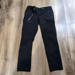 Item thumbnail for item e99f5ce4-8cc0-477a-ae0b-840a449f7817