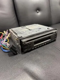 2025年最新】JVC KDの人気アイテム - メルカリ