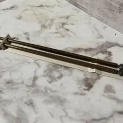 Item thumbnail for item 096785fa-a1ff-43b5-b2d0-a40bf9b4487f