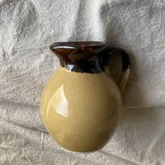 Item thumbnail for item ba9ac693-f7d0-42e2-9aed-bc4f8115c715