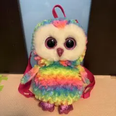 Item thumbnail for item b1c618f5-1473-4af6-82bc-67f961202d20