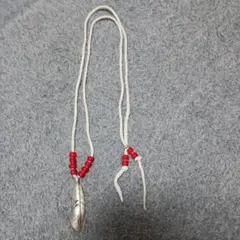 (新品未使用)アリゾナフリーダムフェザーセット