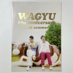 2025年最新】なんば花月の人気アイテム - メルカリ