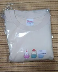 なす様専用(2/4 23:59まで)