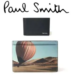 Item thumbnail for item 2700374c-7f91-49db-ab7c-085f4d65814c